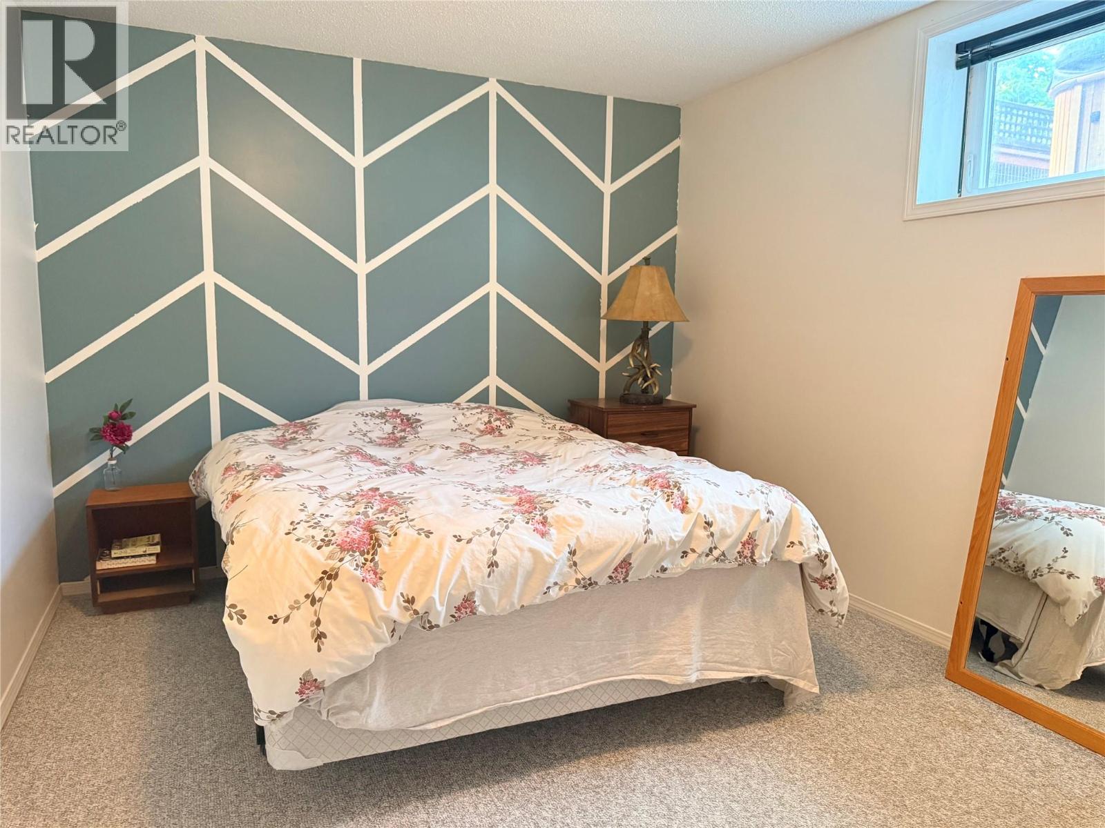 1865 78th Avenue, Grand Forks, British Columbia  V0H 1H2 - Photo 26 - 10401870
