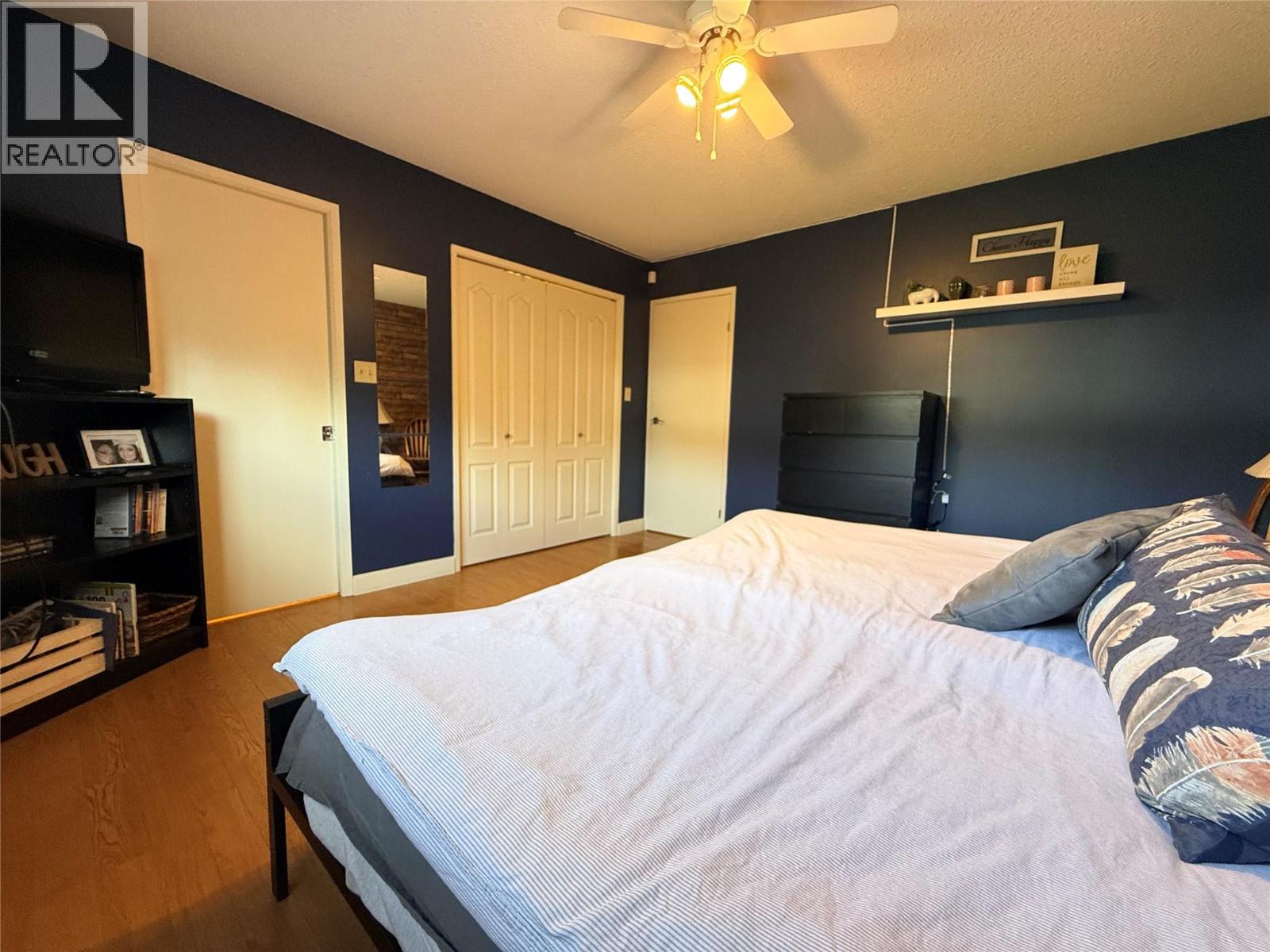 1865 78th Avenue, Grand Forks, British Columbia  V0H 1H2 - Photo 18 - 10401870
