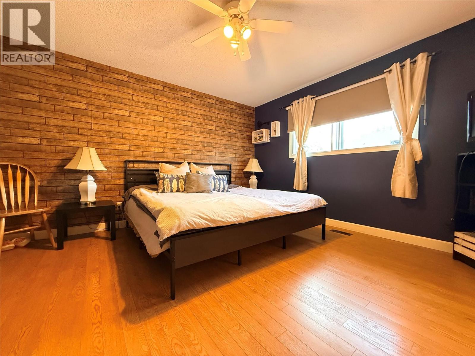 1865 78th Avenue, Grand Forks, British Columbia  V0H 1H2 - Photo 17 - 10401870