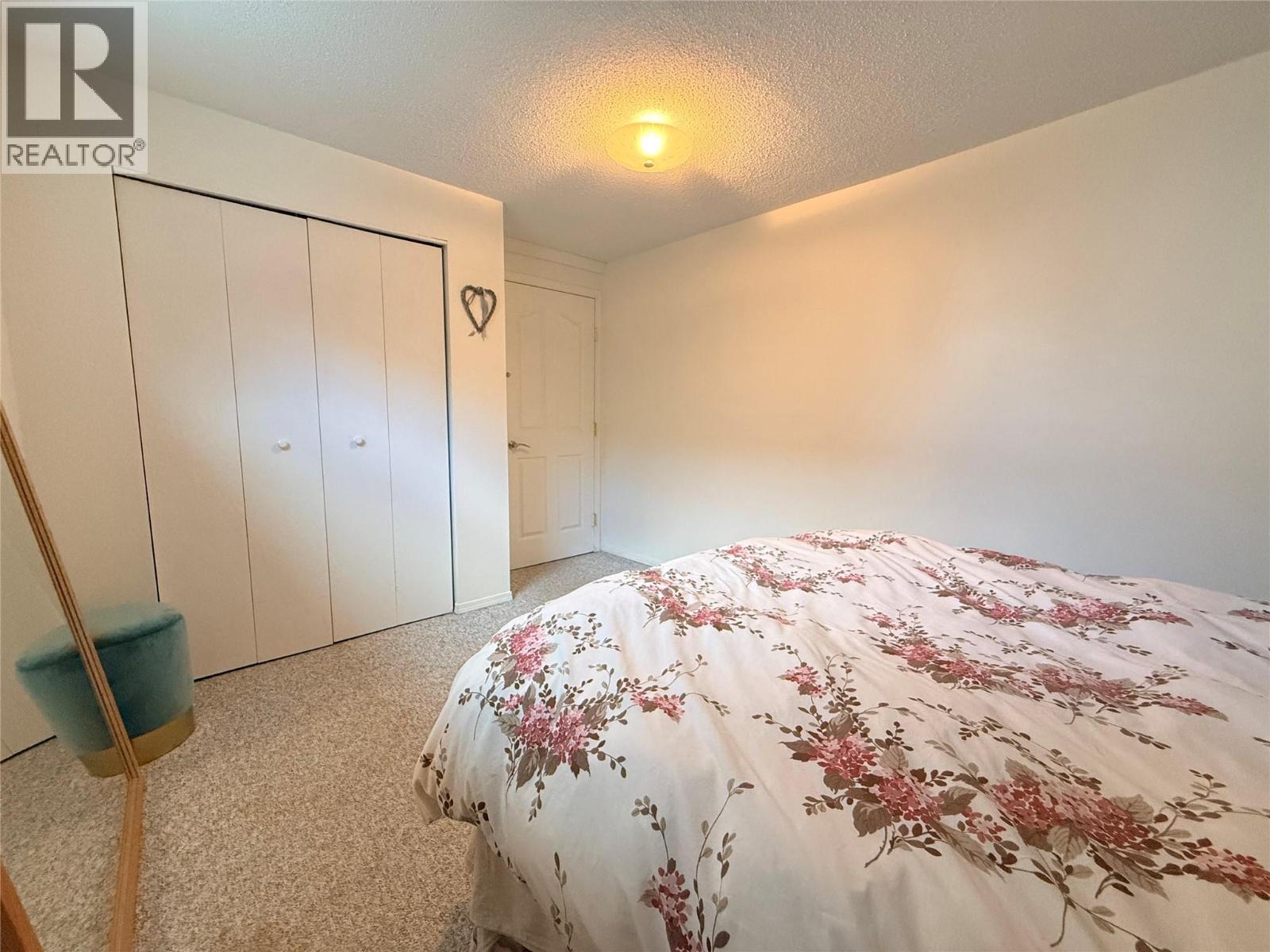 1865 78th Avenue, Grand Forks, British Columbia  V0H 1H2 - Photo 27 - 10401870