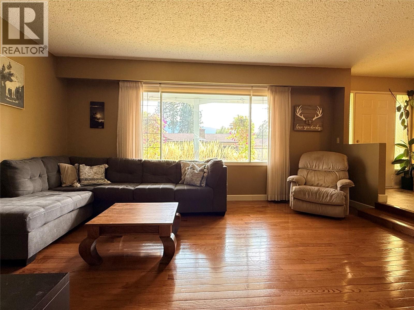1865 78th Avenue, Grand Forks, British Columbia  V0H 1H2 - Photo 11 - 10401870