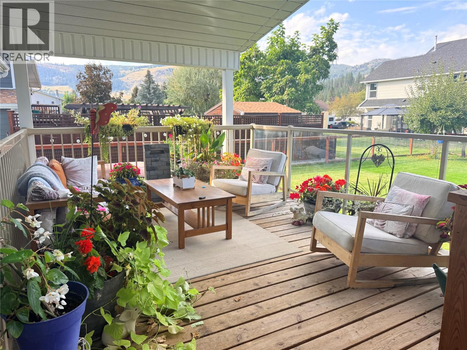 1865 78th Avenue, Grand Forks, British Columbia  V0H 1H2 - Photo 31 - 10401870