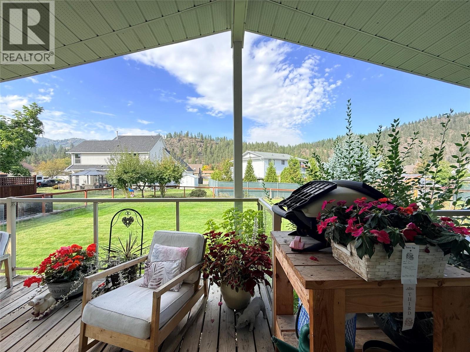 1865 78th Avenue, Grand Forks, British Columbia  V0H 1H2 - Photo 32 - 10401870