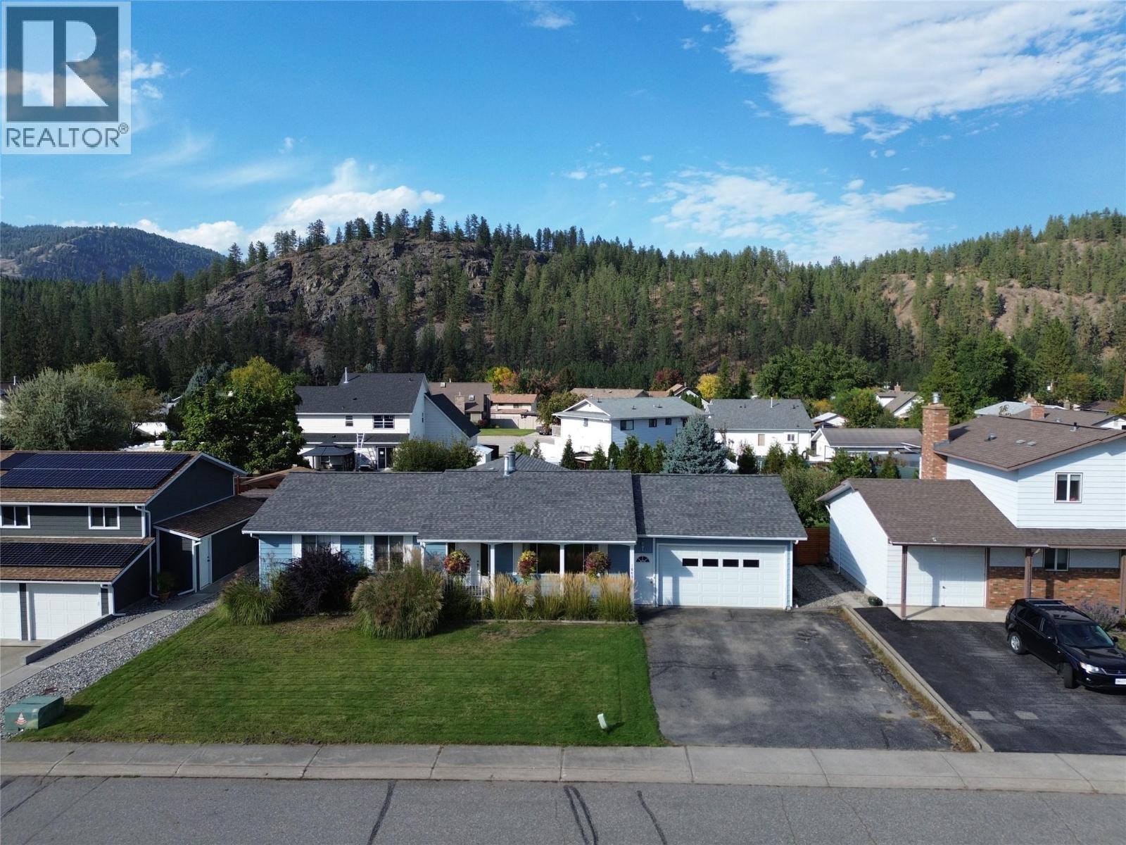 1865 78th Avenue, Grand Forks, British Columbia  V0H 1H2 - Photo 42 - 10401870