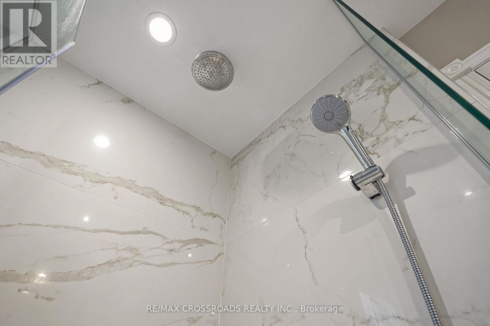 37 Queen's Plate Drive, Markham, Ontario  L6C 2A9 - Photo 30 - N13827954
