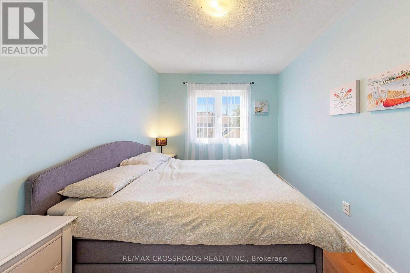 37 Queen's Plate Drive, Markham, Ontario  L6C 2A9 - Photo 33 - N13827954