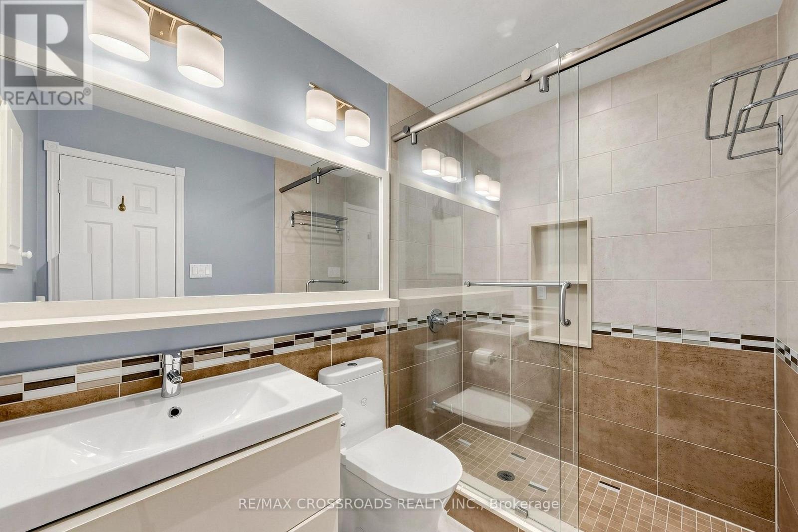 37 Queen's Plate Drive, Markham, Ontario  L6C 2A9 - Photo 34 - N13827954