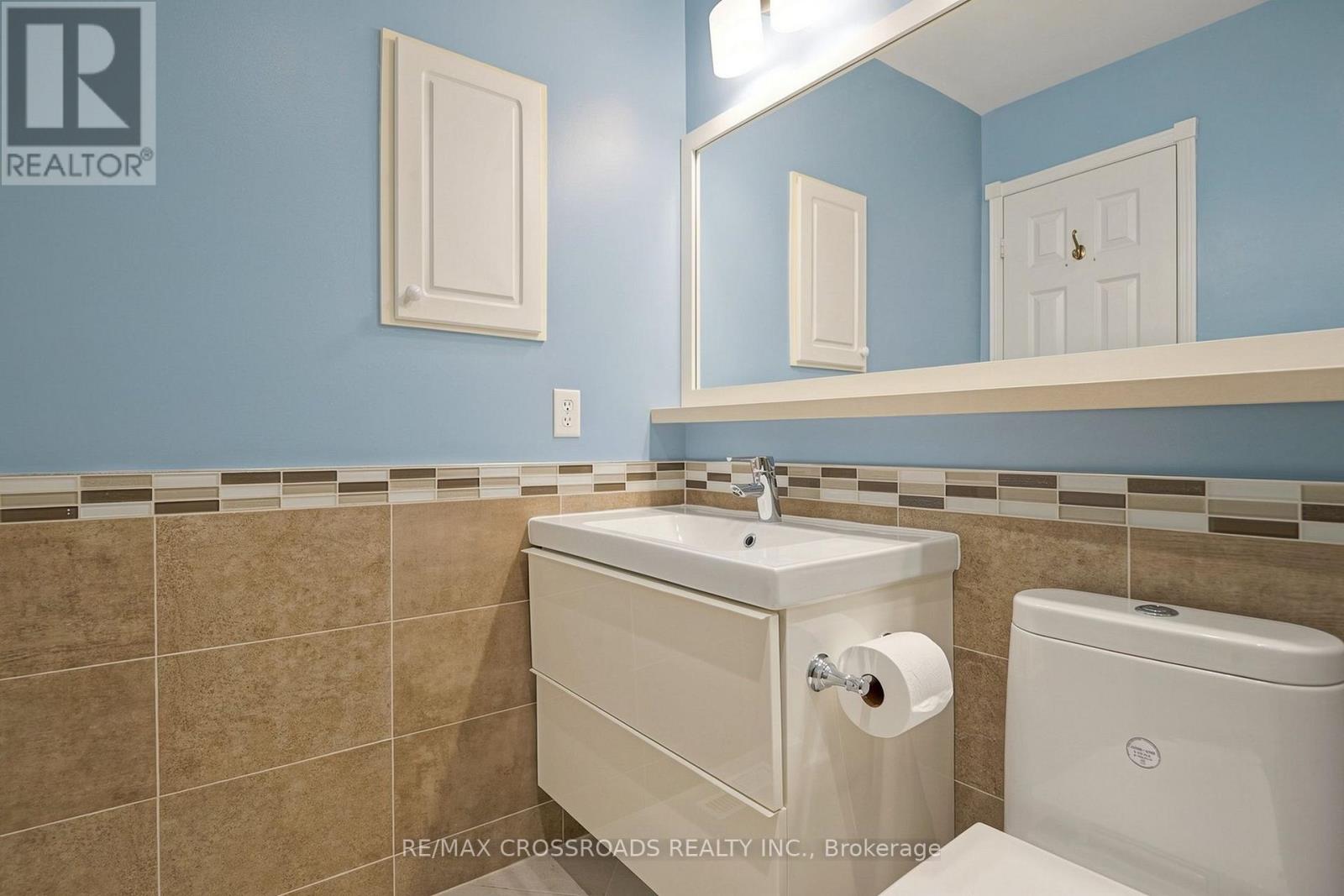 37 Queen's Plate Drive, Markham, Ontario  L6C 2A9 - Photo 35 - N13827954