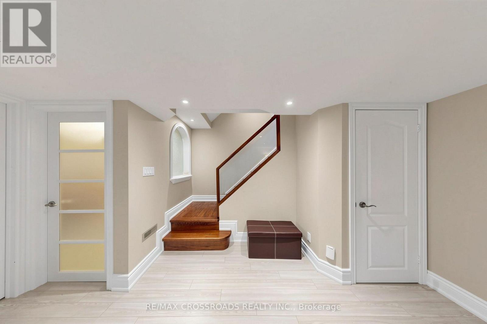 37 Queen's Plate Drive, Markham, Ontario  L6C 2A9 - Photo 38 - N13827954