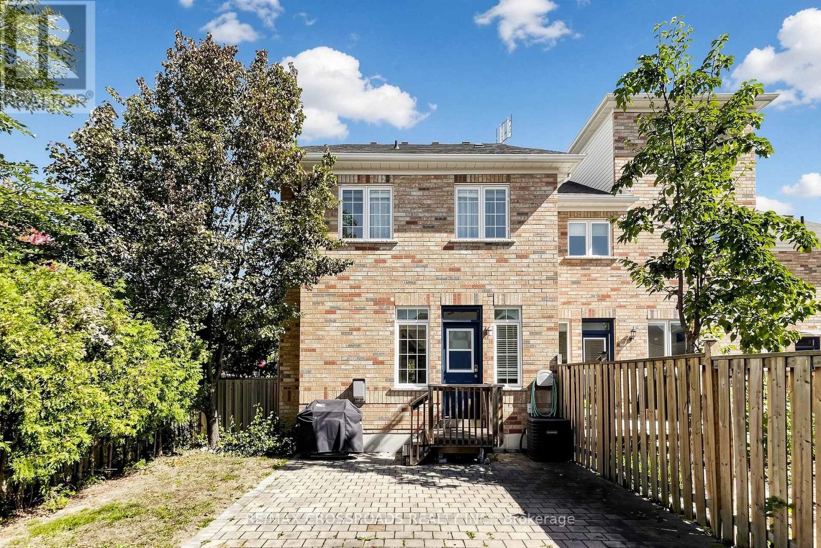 37 Queen's Plate Drive, Markham, Ontario  L6C 2A9 - Photo 48 - N13827954