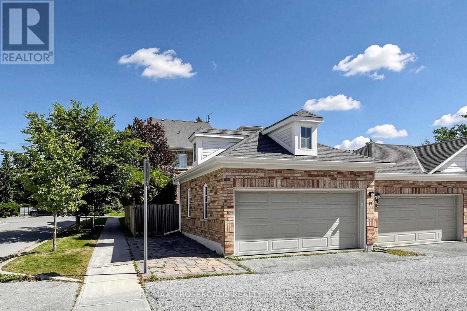 37 Queen's Plate Drive, Markham, Ontario  L6C 2A9 - Photo 50 - N13827954