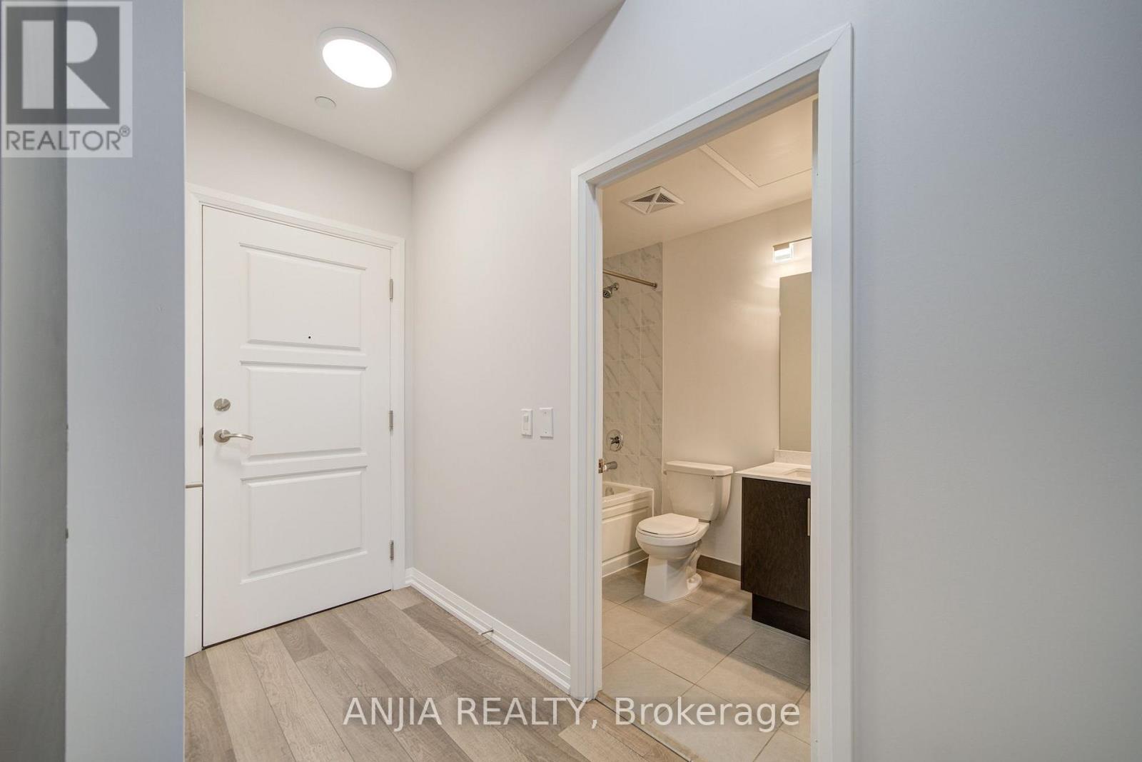 1903 - 9506 Markham Road, Markham, Ontario  L6E 0S5 - Photo 10 - N13827986