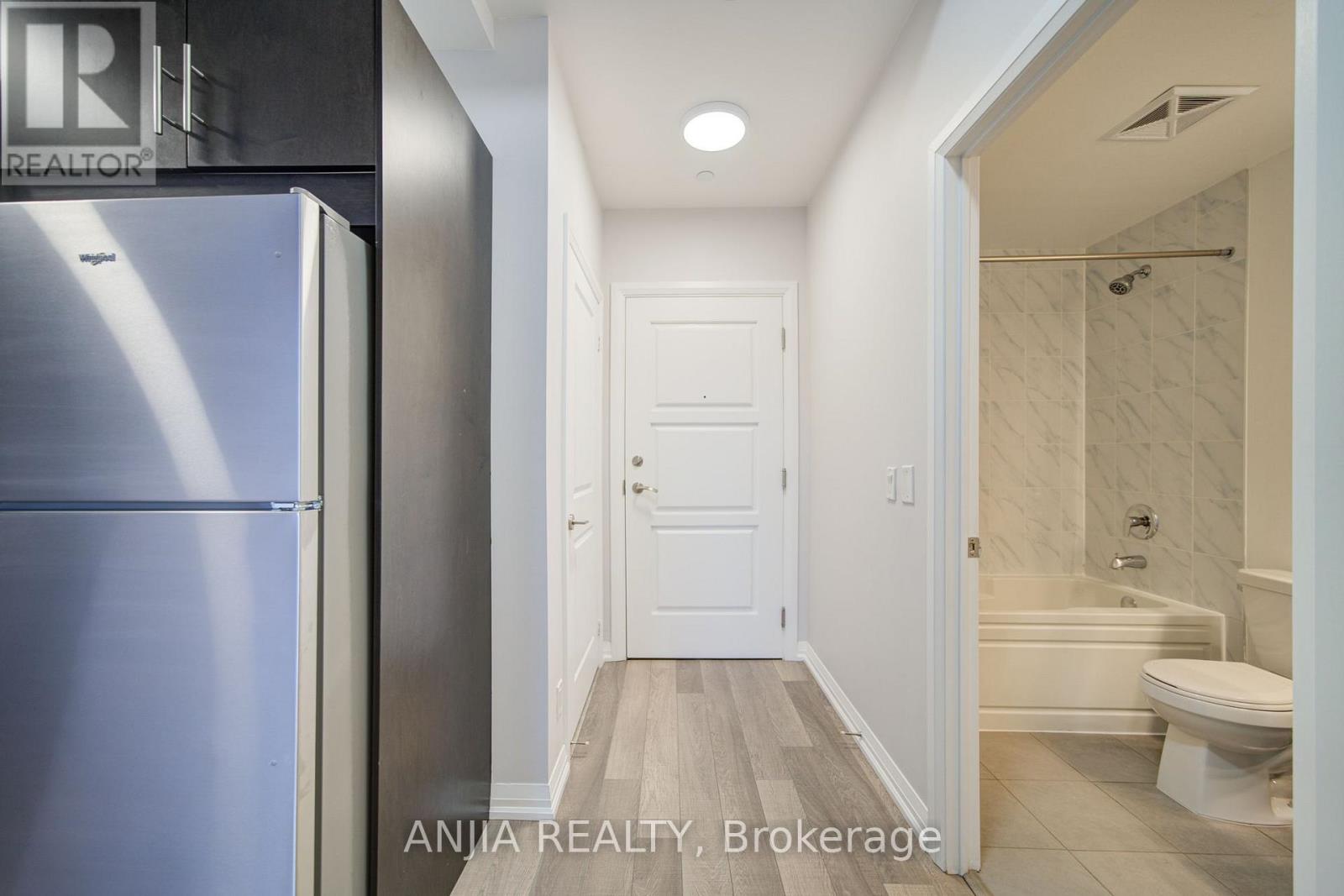 1903 - 9506 Markham Road, Markham, Ontario  L6E 0S5 - Photo 11 - N13827986