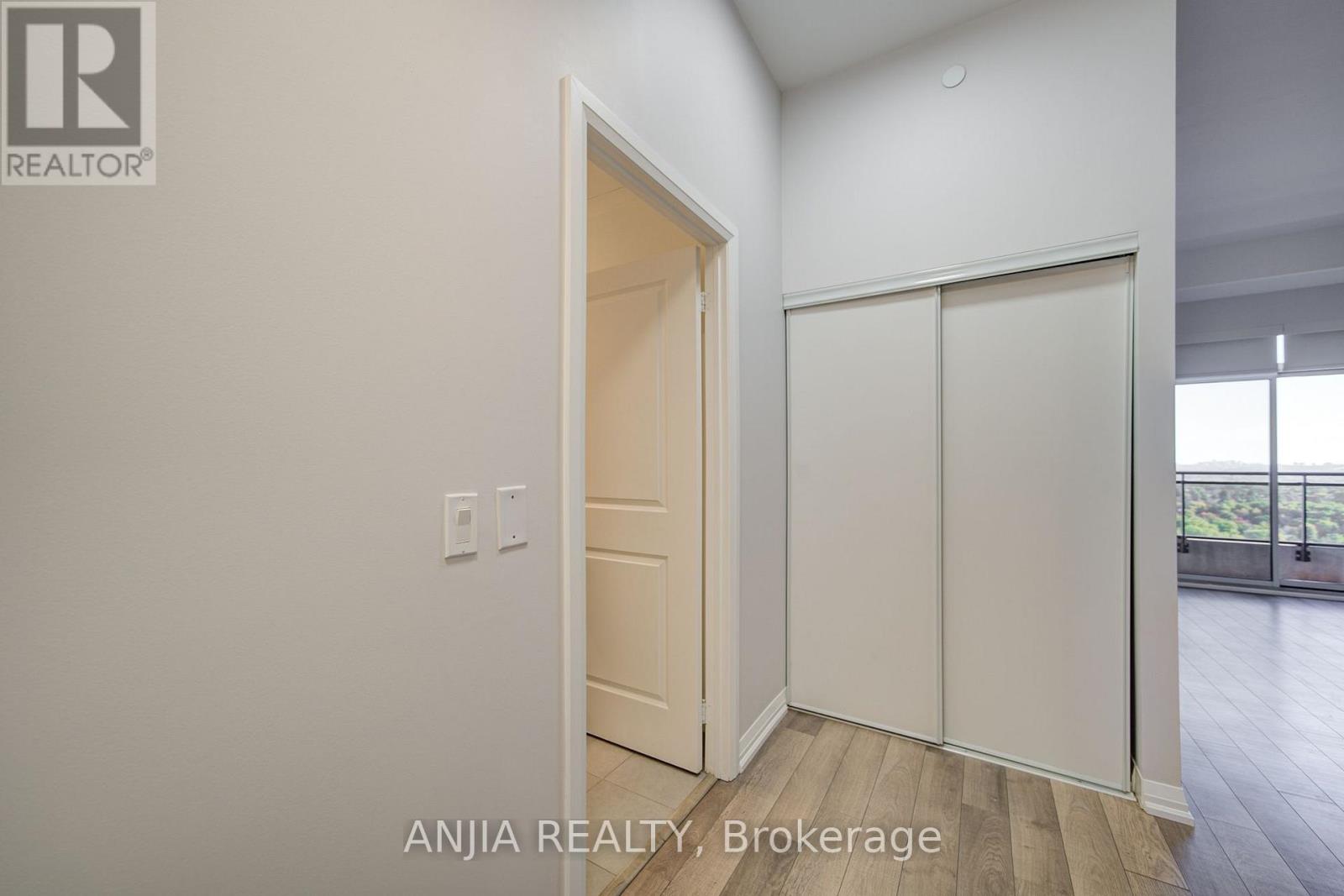 1903 - 9506 Markham Road, Markham, Ontario  L6E 0S5 - Photo 12 - N13827986