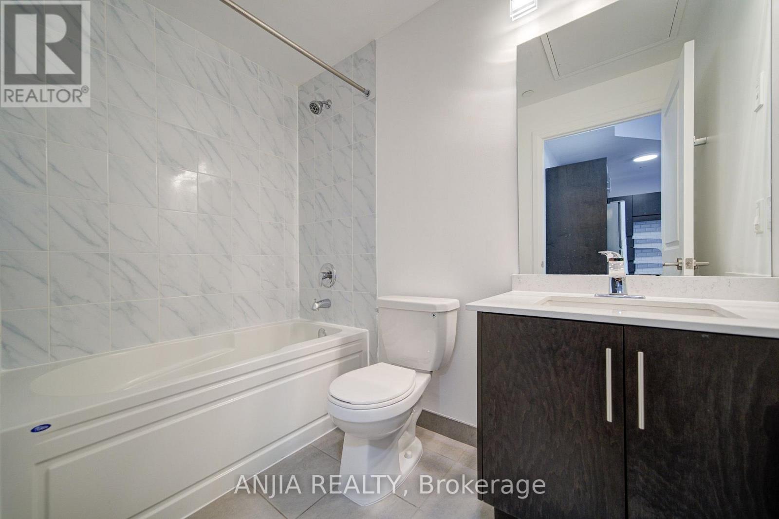 1903 - 9506 Markham Road, Markham, Ontario  L6E 0S5 - Photo 13 - N13827986