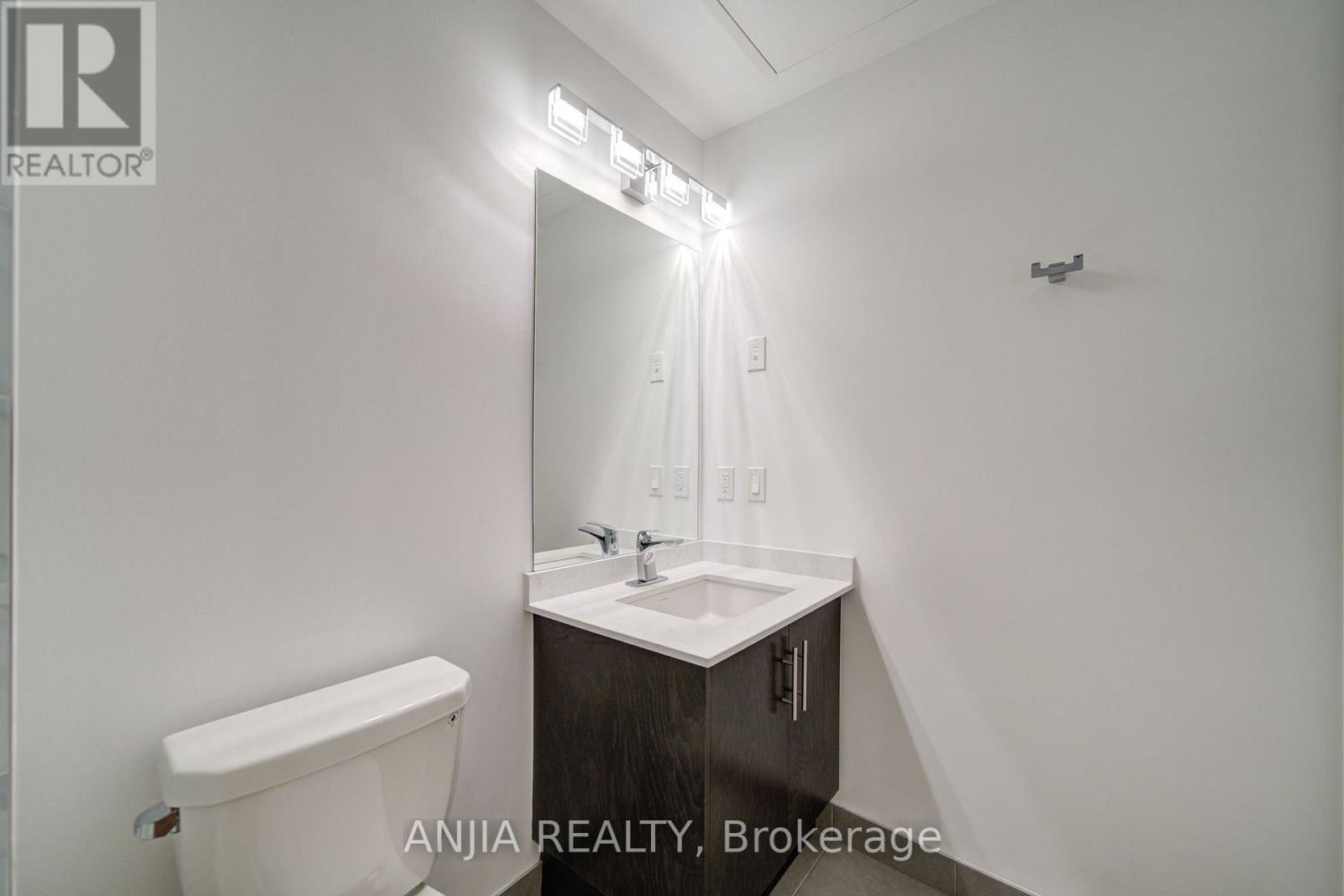 1903 - 9506 Markham Road, Markham, Ontario  L6E 0S5 - Photo 14 - N13827986