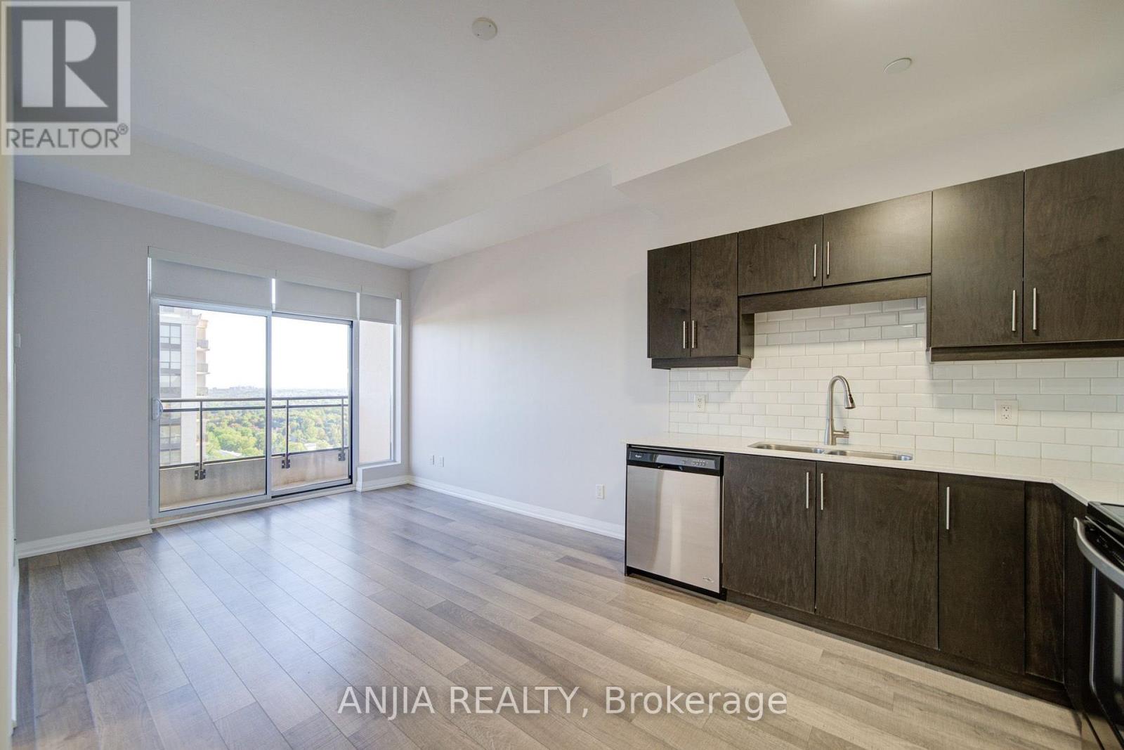 1903 - 9506 Markham Road, Markham, Ontario  L6E 0S5 - Photo 16 - N13827986