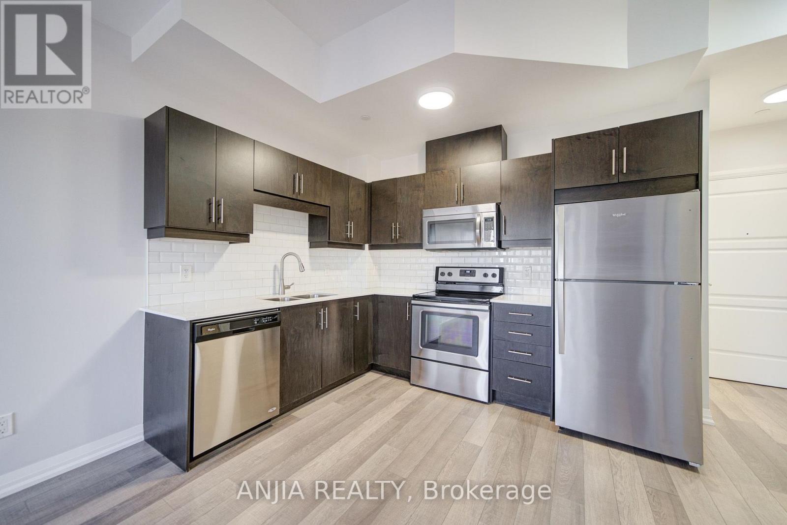 1903 - 9506 Markham Road, Markham, Ontario  L6E 0S5 - Photo 18 - N13827986
