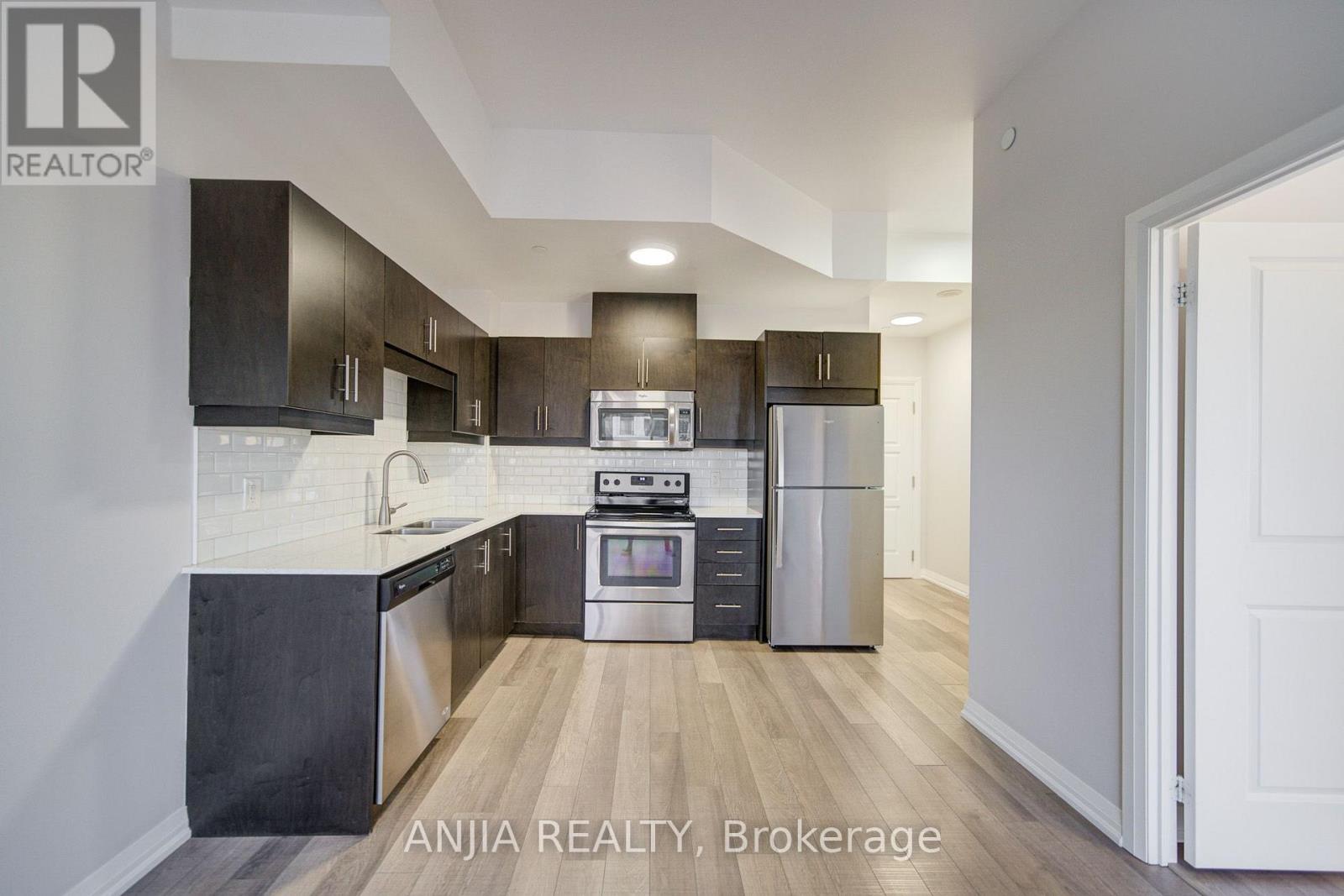1903 - 9506 Markham Road, Markham, Ontario  L6E 0S5 - Photo 19 - N13827986