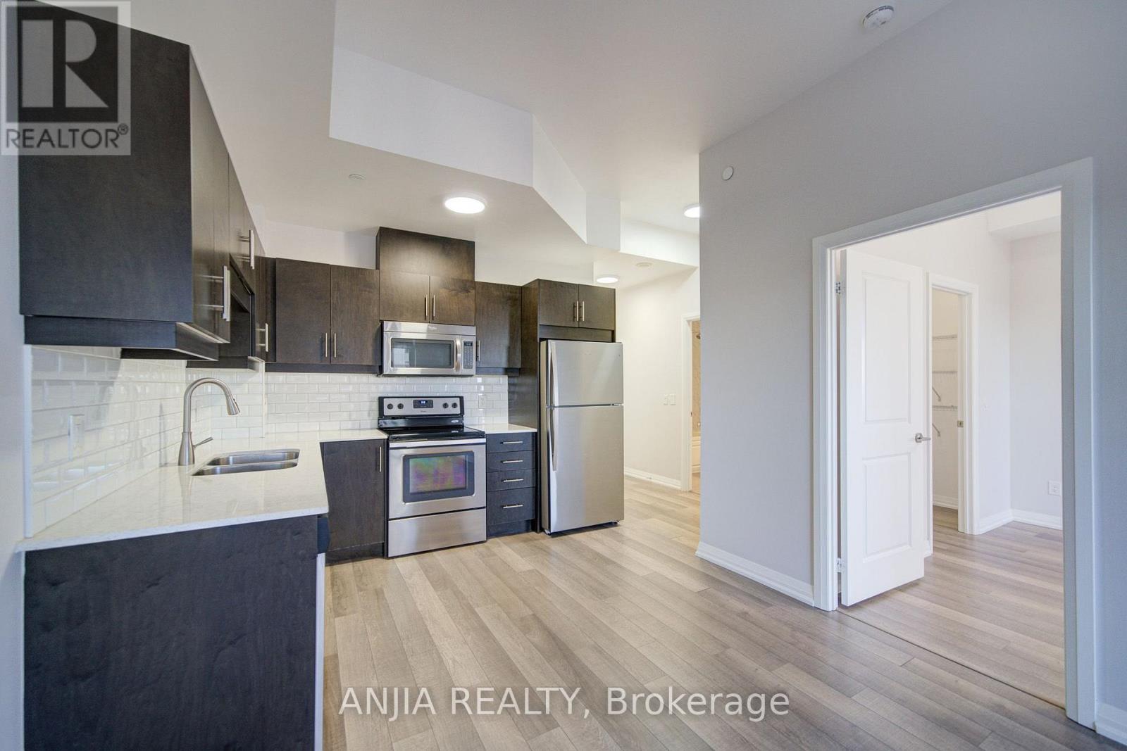 1903 - 9506 Markham Road, Markham, Ontario  L6E 0S5 - Photo 20 - N13827986