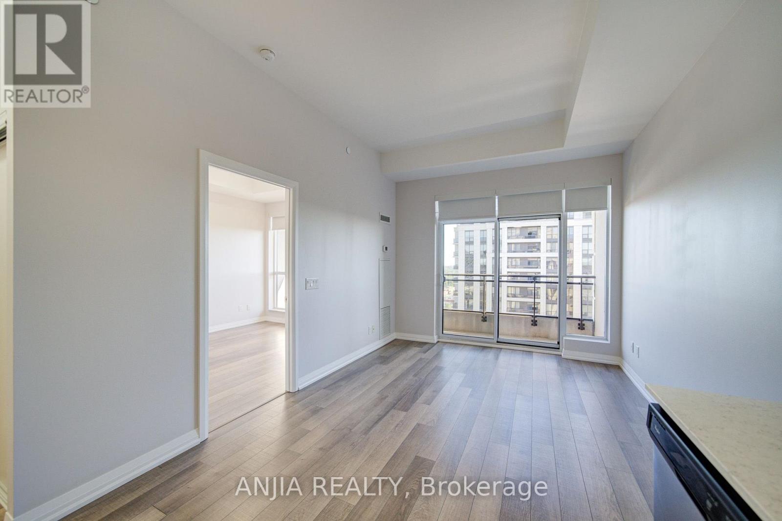 1903 - 9506 Markham Road, Markham, Ontario  L6E 0S5 - Photo 21 - N13827986