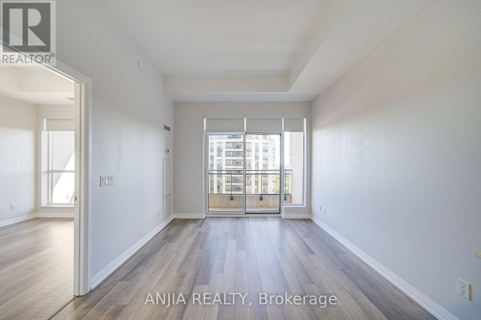 1903 - 9506 Markham Road, Markham, Ontario  L6E 0S5 - Photo 22 - N13827986