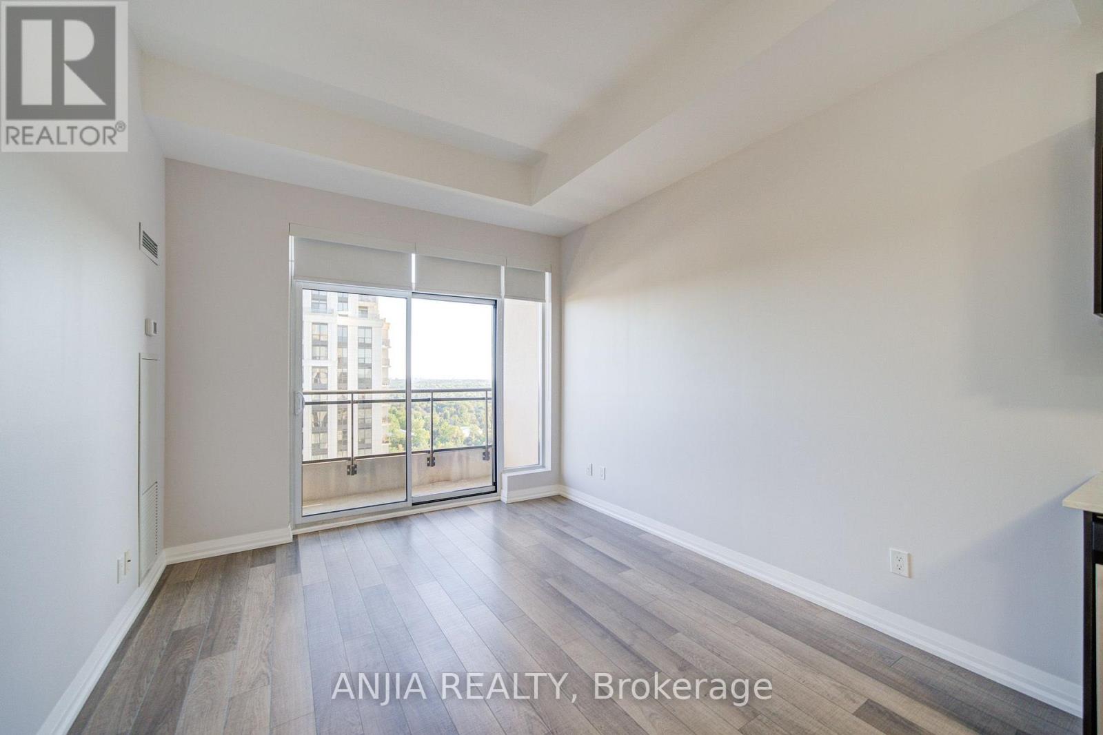 1903 - 9506 Markham Road, Markham, Ontario  L6E 0S5 - Photo 23 - N13827986