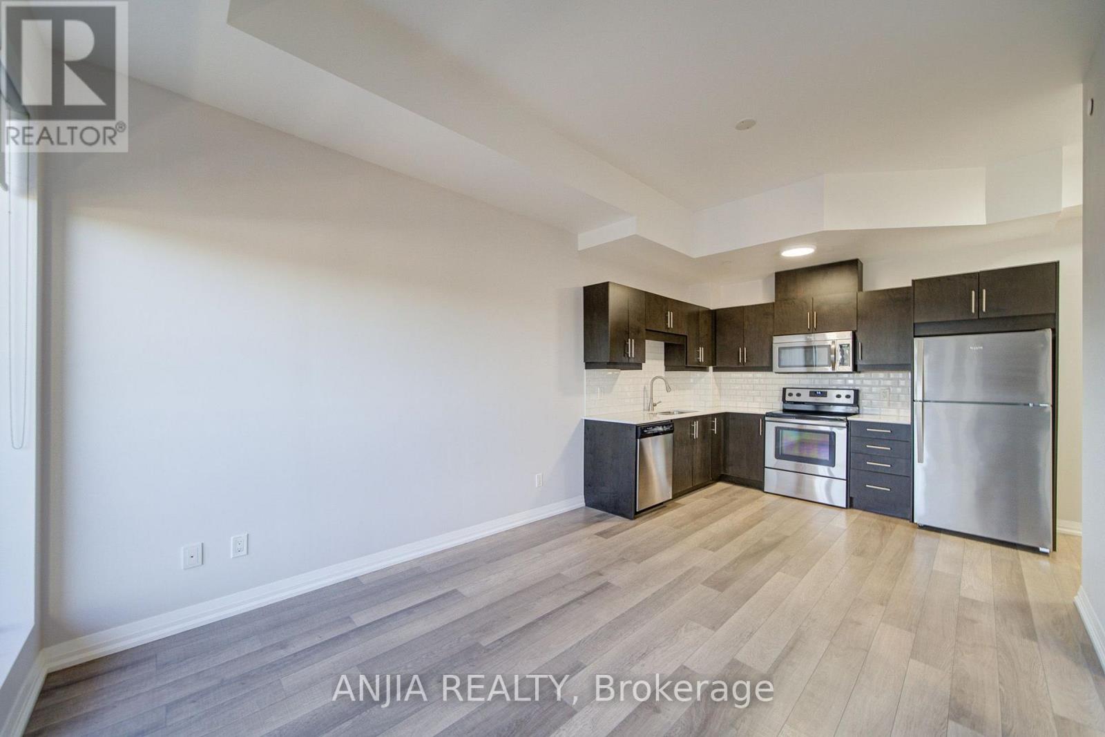 1903 - 9506 Markham Road, Markham, Ontario  L6E 0S5 - Photo 24 - N13827986