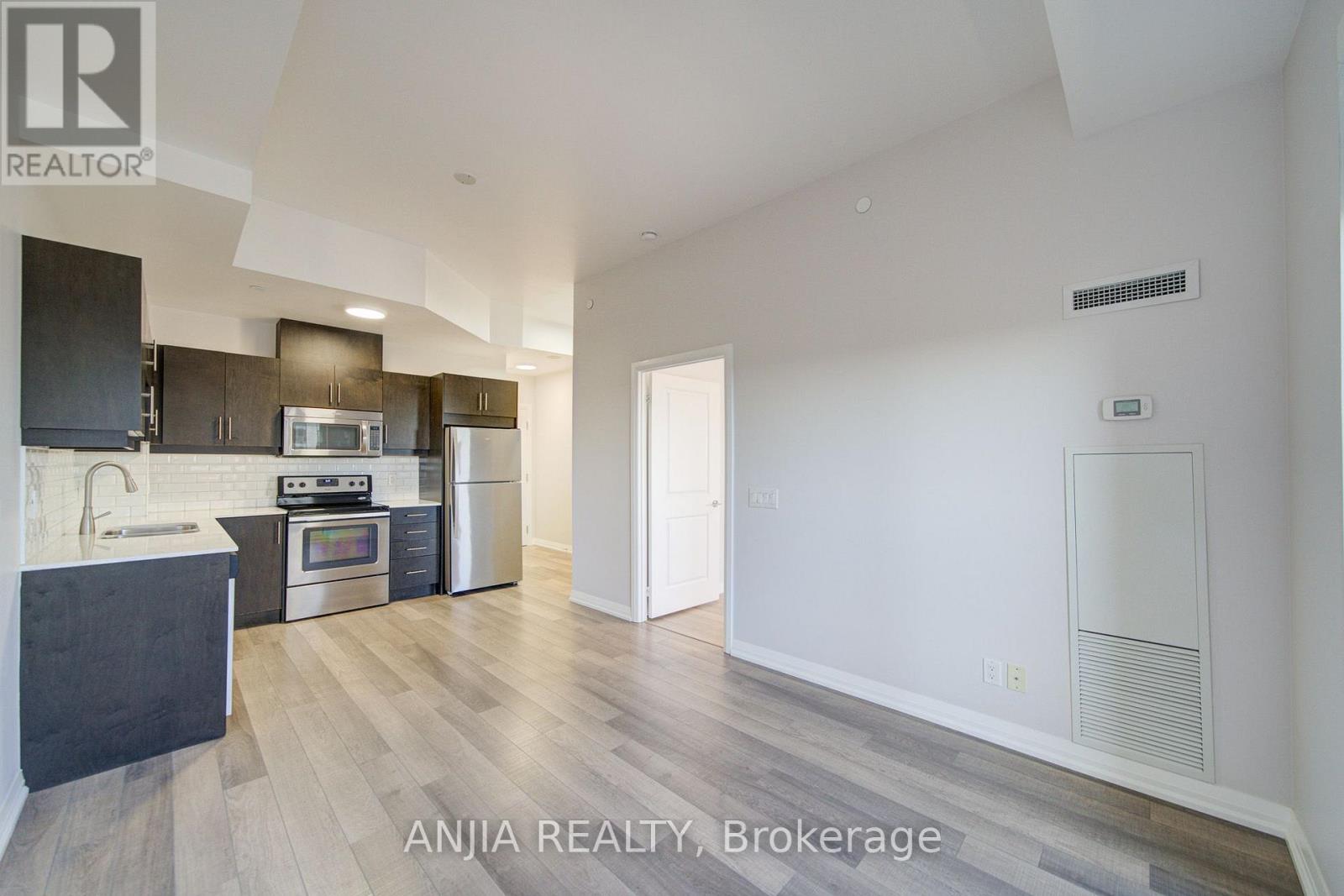 1903 - 9506 Markham Road, Markham, Ontario  L6E 0S5 - Photo 25 - N13827986