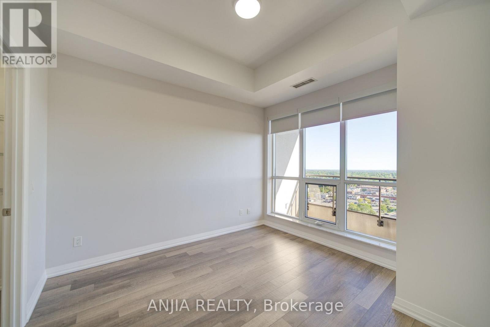 1903 - 9506 Markham Road, Markham, Ontario  L6E 0S5 - Photo 26 - N13827986