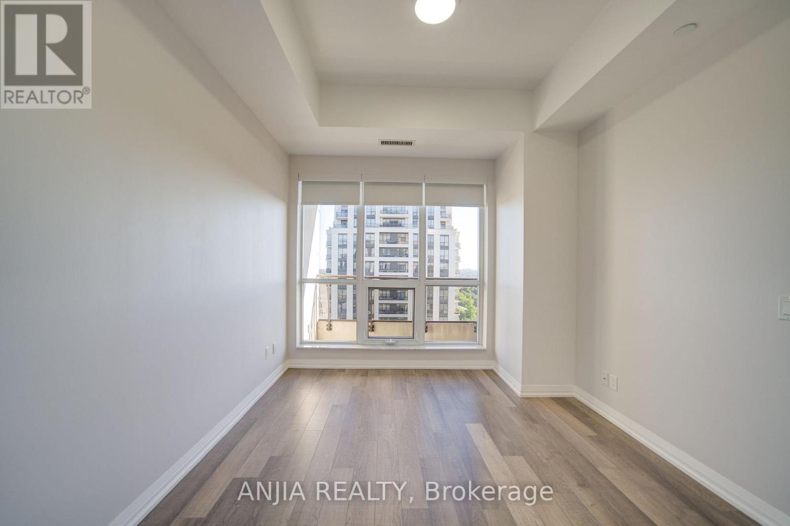 1903 - 9506 Markham Road, Markham, Ontario  L6E 0S5 - Photo 27 - N13827986