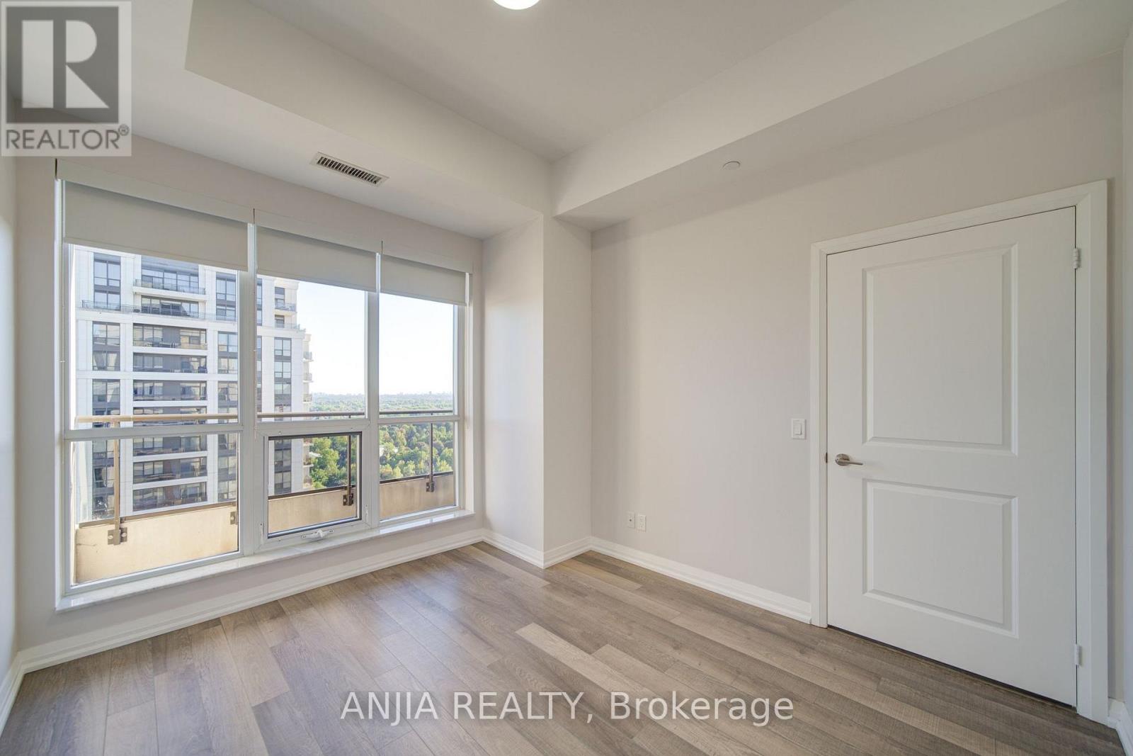 1903 - 9506 Markham Road, Markham, Ontario  L6E 0S5 - Photo 28 - N13827986