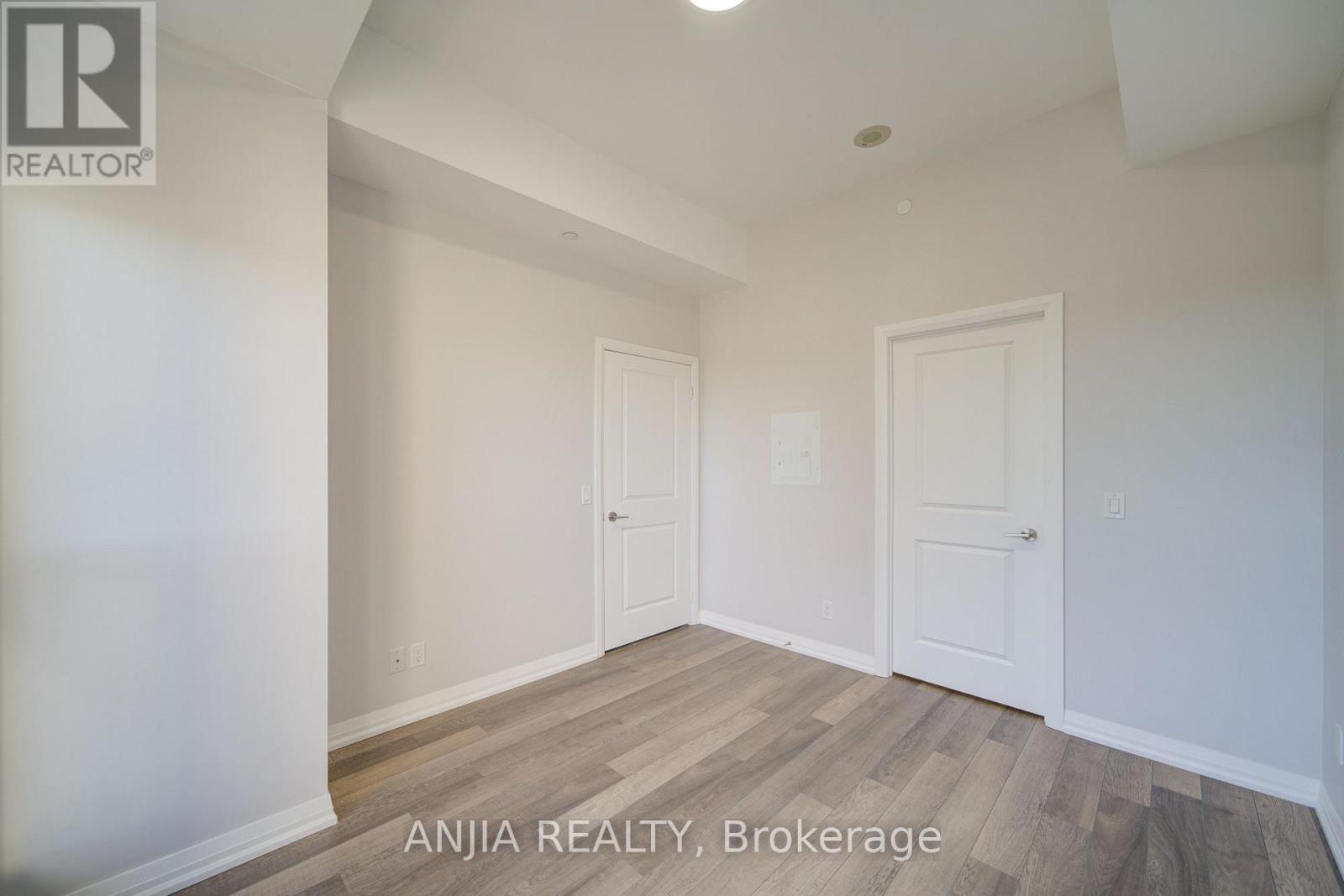 1903 - 9506 Markham Road, Markham, Ontario  L6E 0S5 - Photo 29 - N13827986