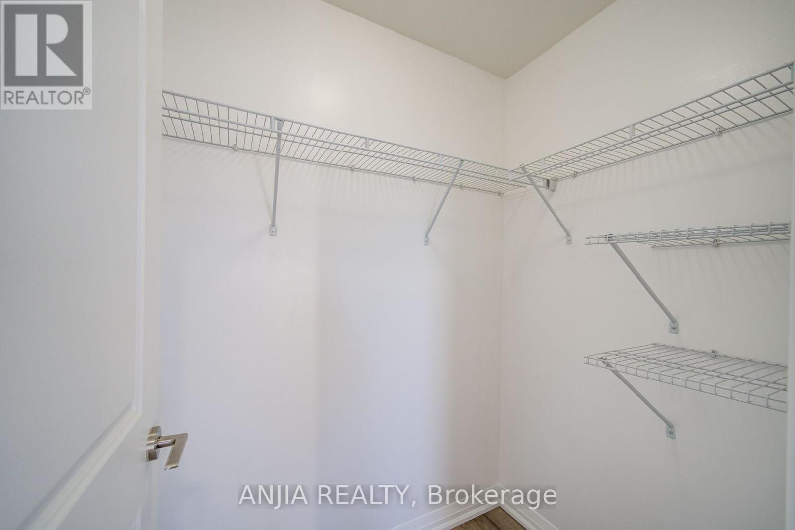 1903 - 9506 Markham Road, Markham, Ontario  L6E 0S5 - Photo 30 - N13827986