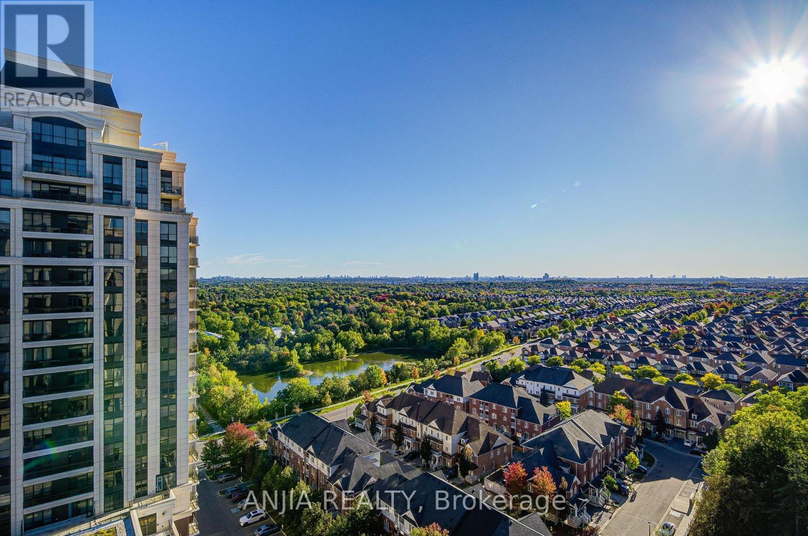1903 - 9506 Markham Road, Markham, Ontario  L6E 0S5 - Photo 35 - N13827986