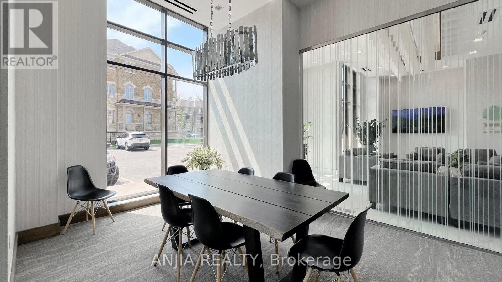1903 - 9506 Markham Road, Markham, Ontario  L6E 0S5 - Photo 39 - N13827986