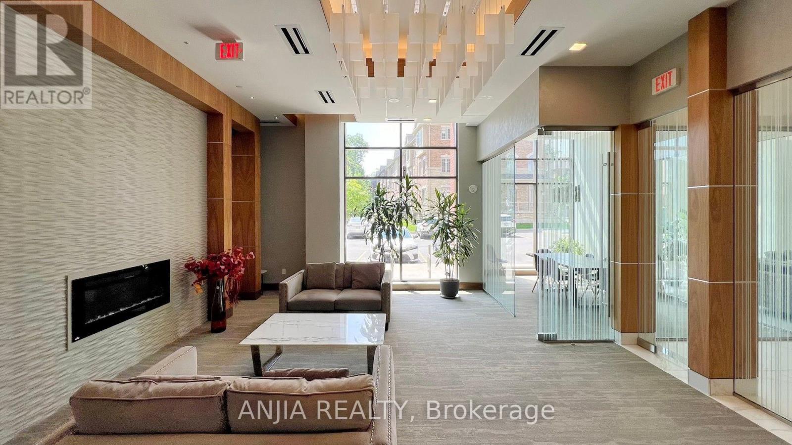 1903 - 9506 Markham Road, Markham, Ontario  L6E 0S5 - Photo 41 - N13827986