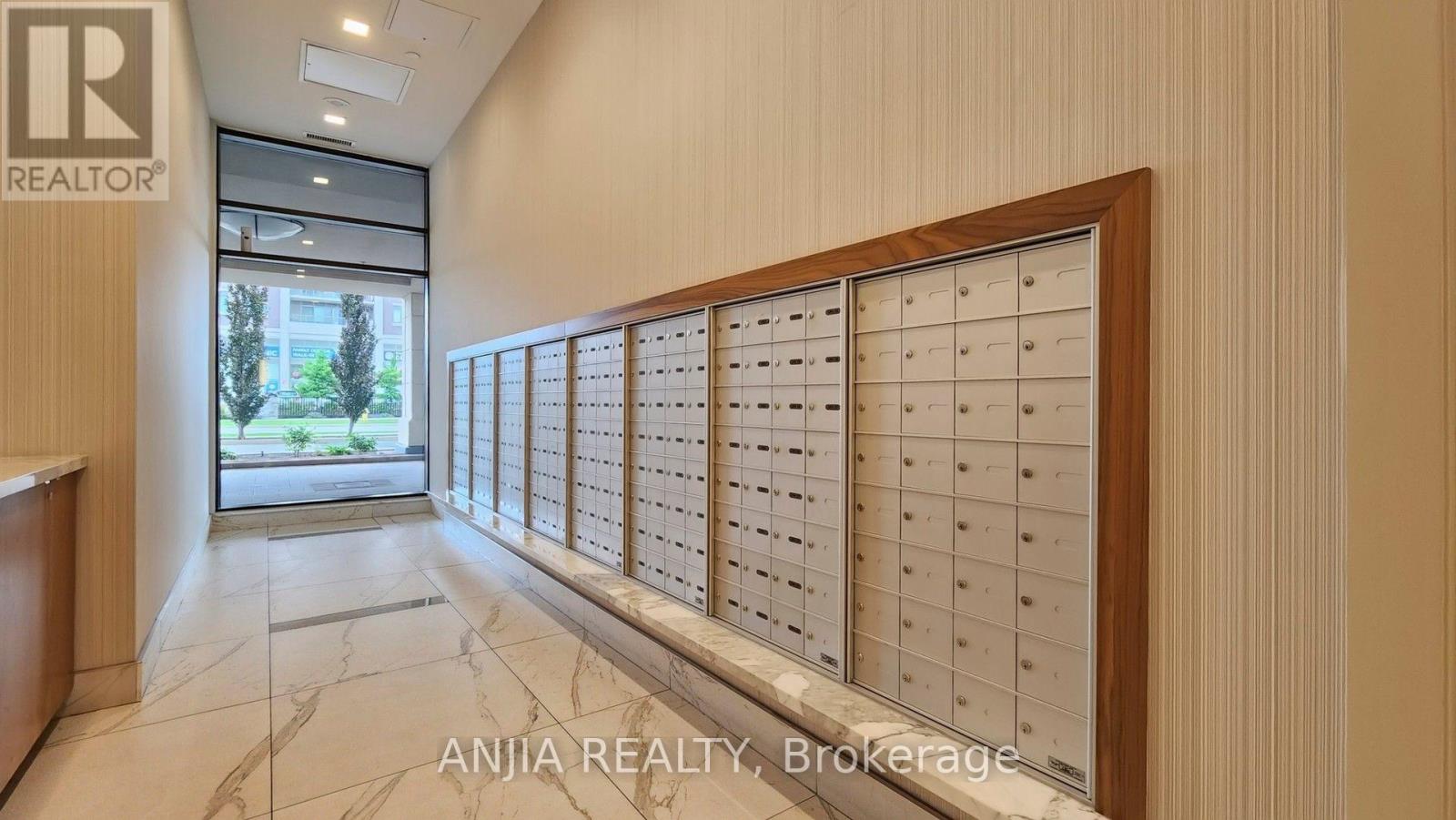 1903 - 9506 Markham Road, Markham, Ontario  L6E 0S5 - Photo 43 - N13827986