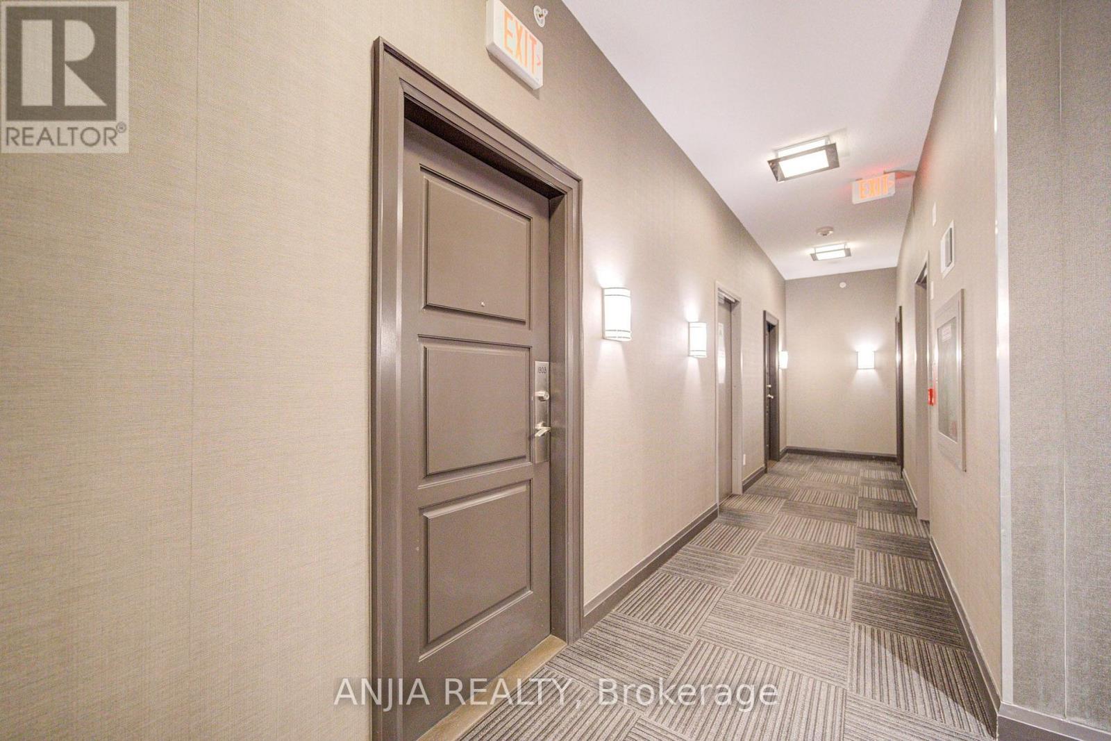 1903 - 9506 Markham Road, Markham, Ontario  L6E 0S5 - Photo 8 - N13827986