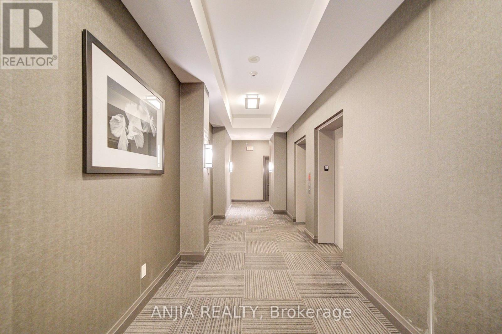 1903 - 9506 Markham Road, Markham, Ontario  L6E 0S5 - Photo 9 - N13827986
