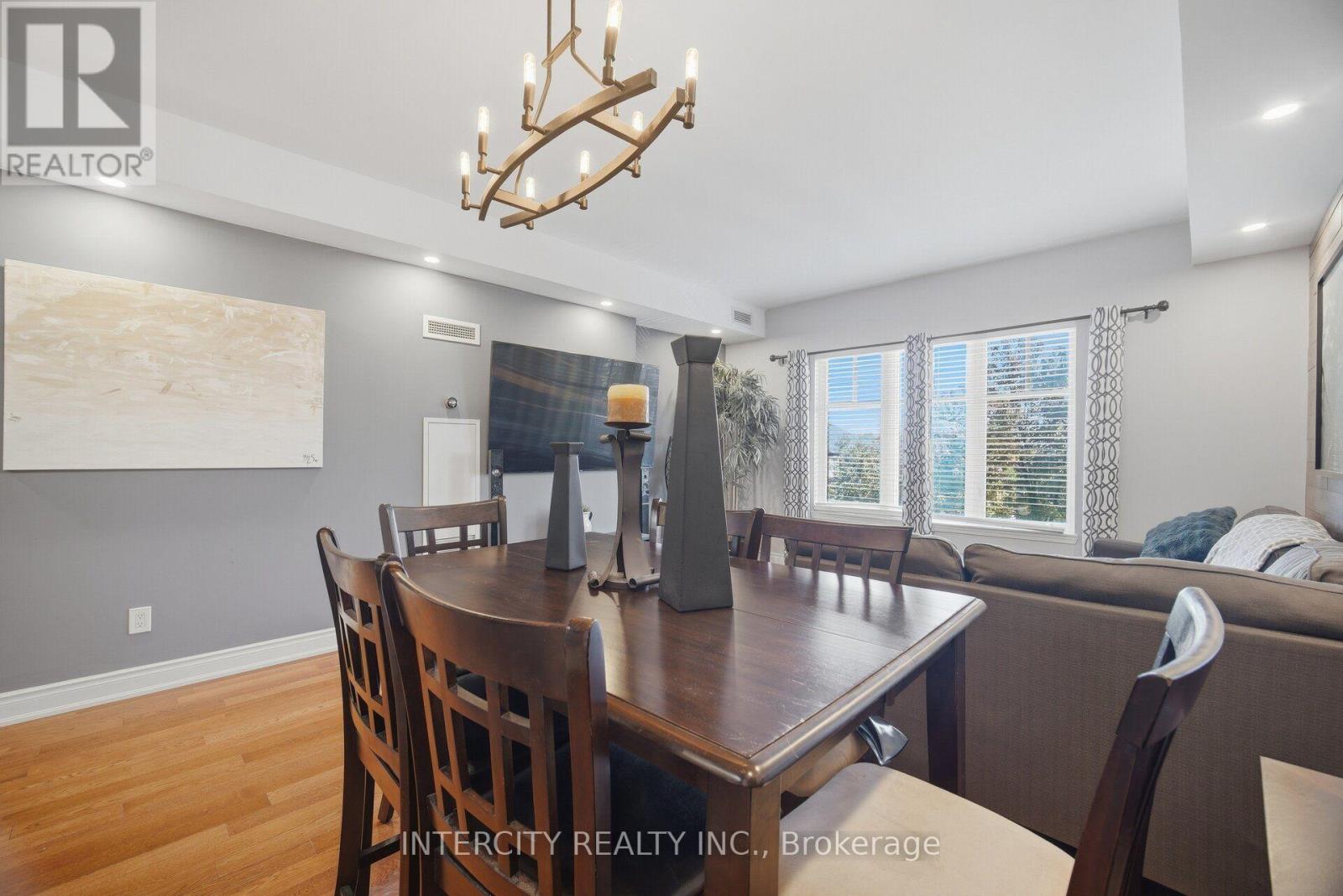 207 - 10211 Keele Street, Vaughan (Maple), Ontario  L6A 3Y9 - Photo 12 - N13828024