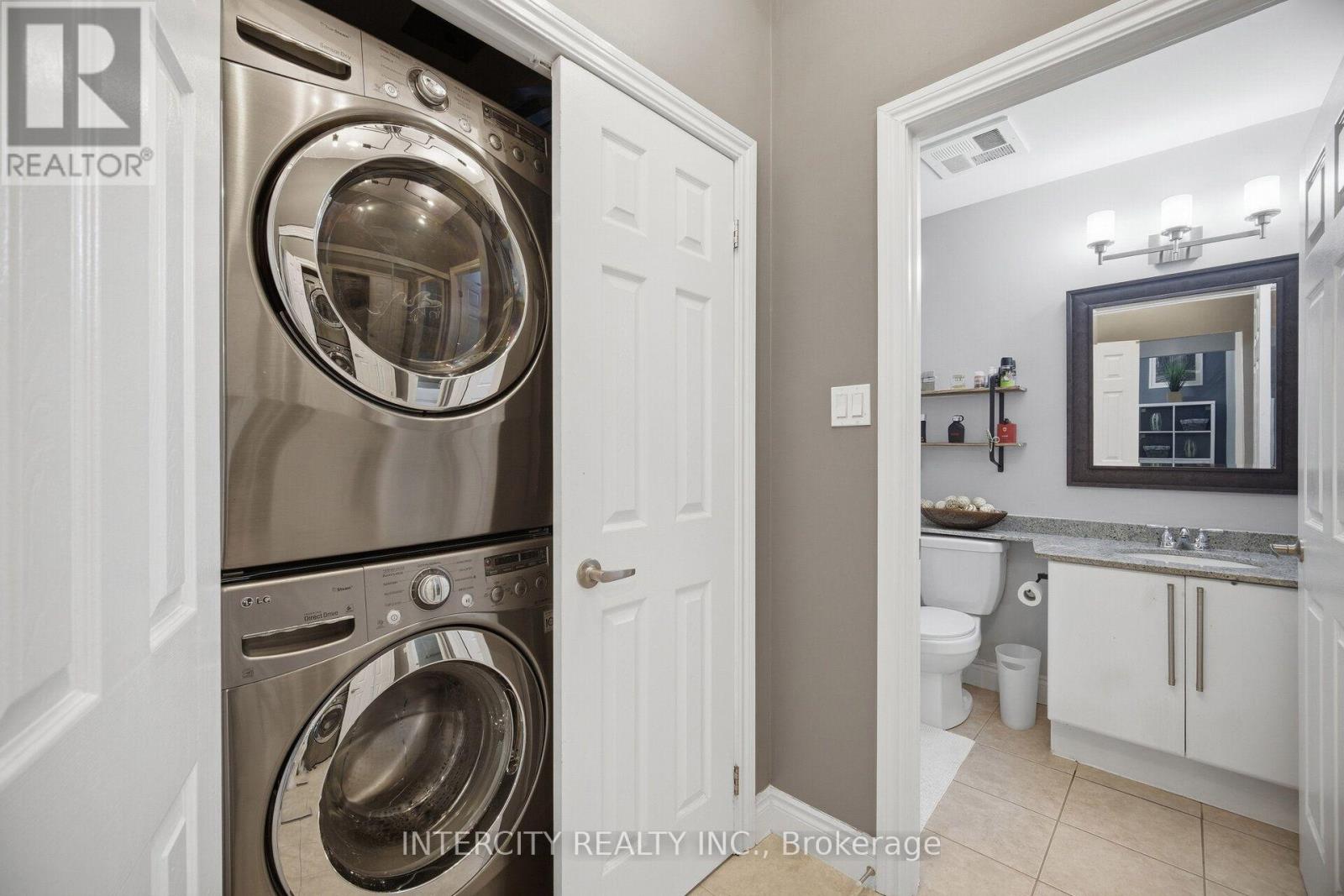 207 - 10211 Keele Street, Vaughan (Maple), Ontario  L6A 3Y9 - Photo 27 - N13828024