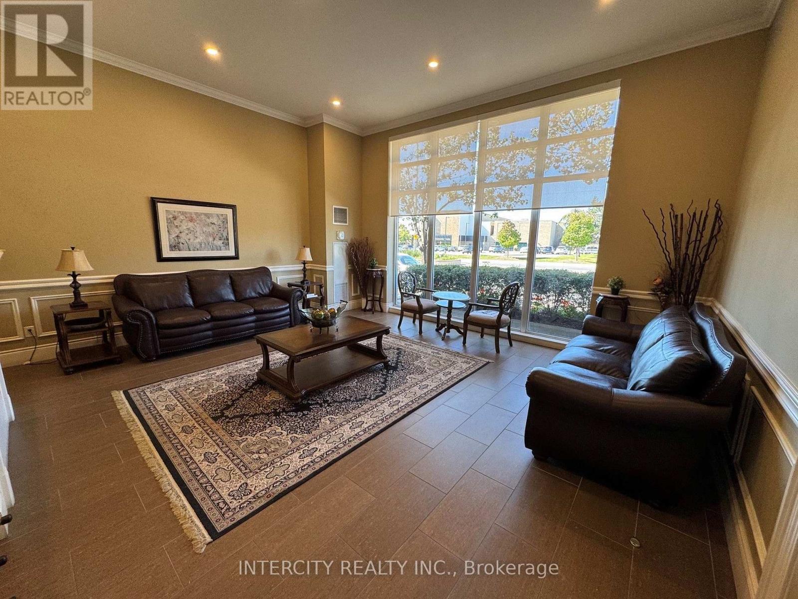 207 - 10211 Keele Street, Vaughan (Maple), Ontario  L6A 3Y9 - Photo 29 - N13828024