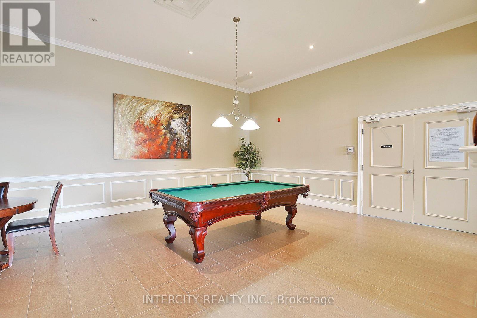 207 - 10211 Keele Street, Vaughan (Maple), Ontario  L6A 3Y9 - Photo 30 - N13828024