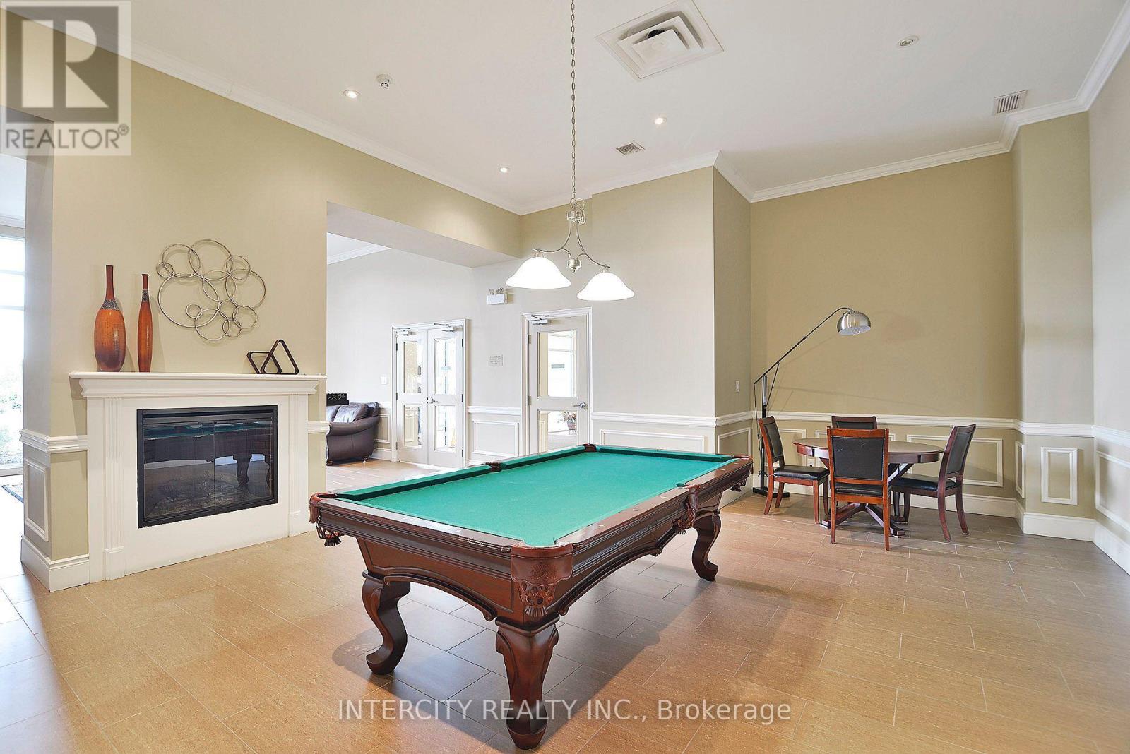 207 - 10211 Keele Street, Vaughan (Maple), Ontario  L6A 3Y9 - Photo 31 - N13828024