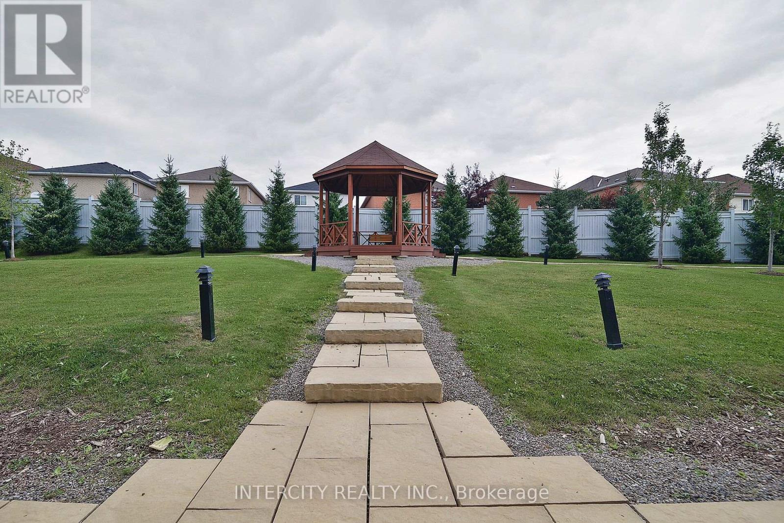 207 - 10211 Keele Street, Vaughan (Maple), Ontario  L6A 3Y9 - Photo 37 - N13828024