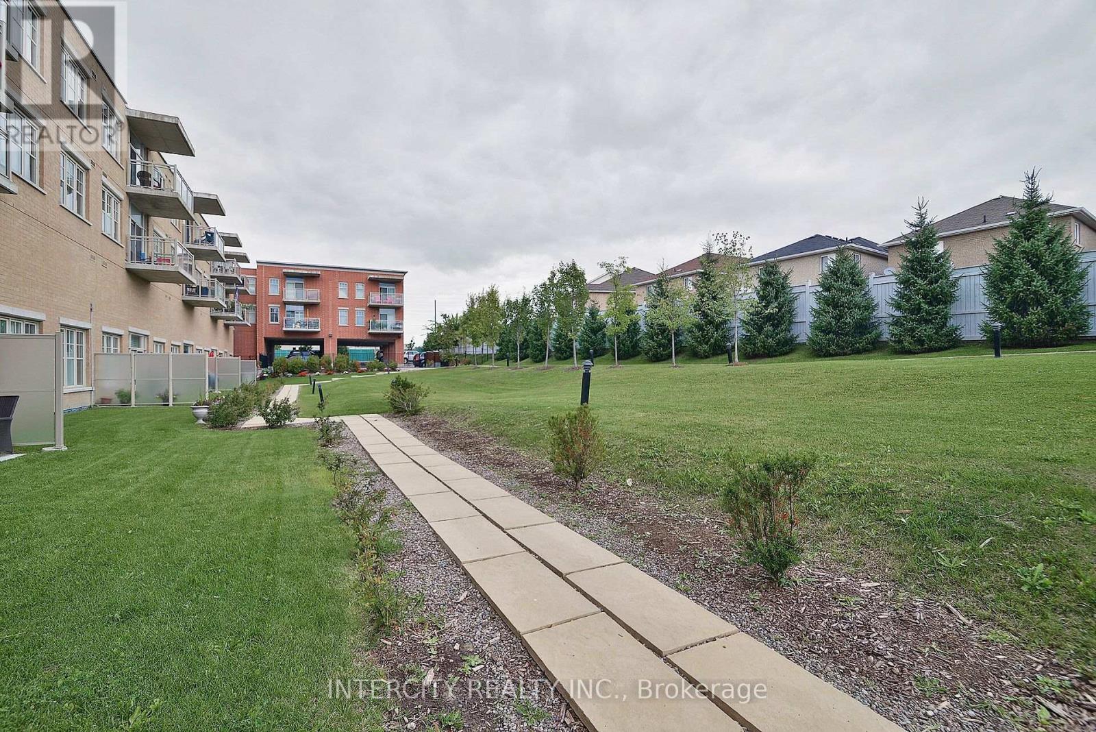 207 - 10211 Keele Street, Vaughan (Maple), Ontario  L6A 3Y9 - Photo 38 - N13828024