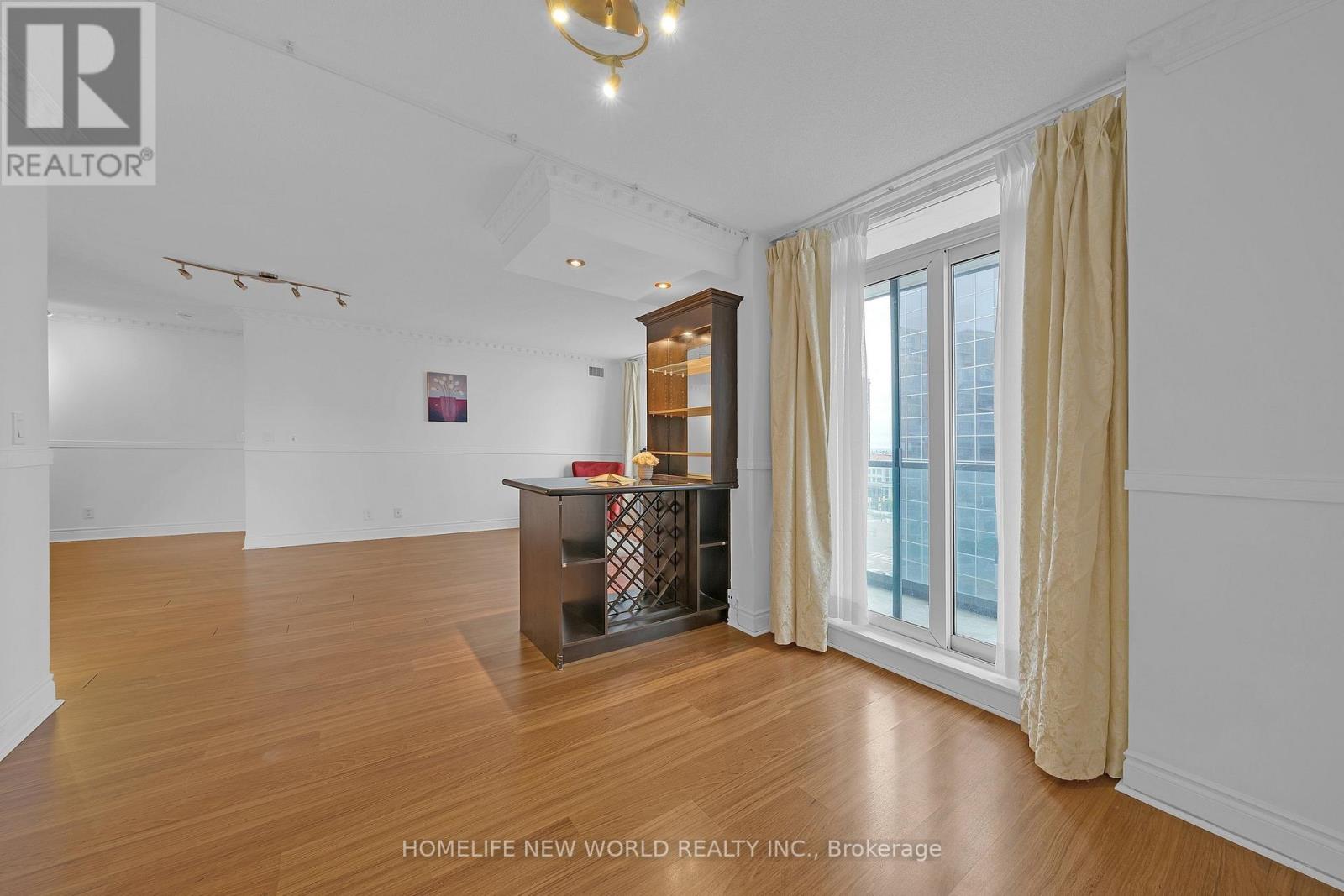912 - 55 South Town Centre Boulevard, Markham, Ontario  L6G 0B1 - Photo 12 - N13828032