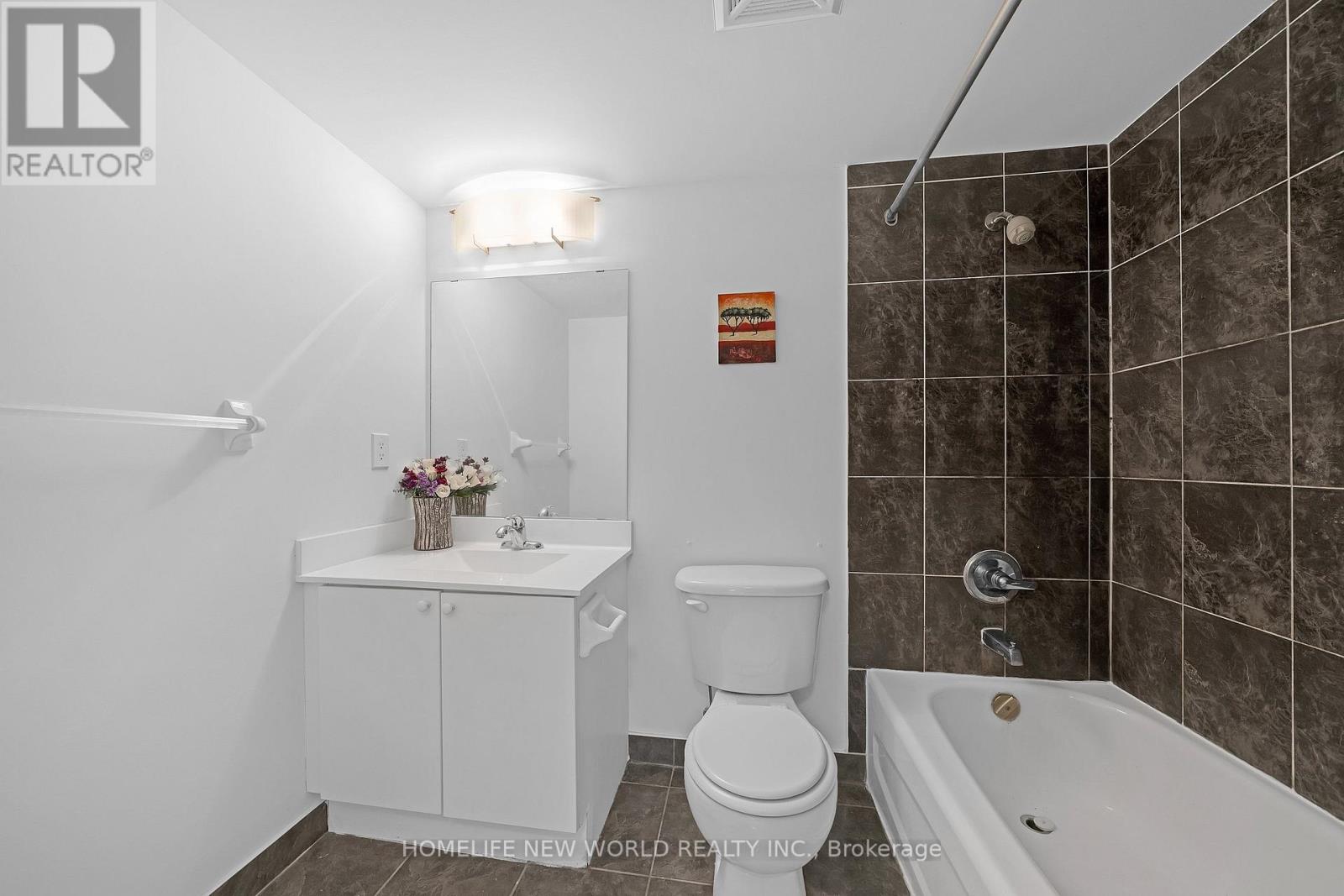 912 - 55 South Town Centre Boulevard, Markham, Ontario  L6G 0B1 - Photo 19 - N13828032
