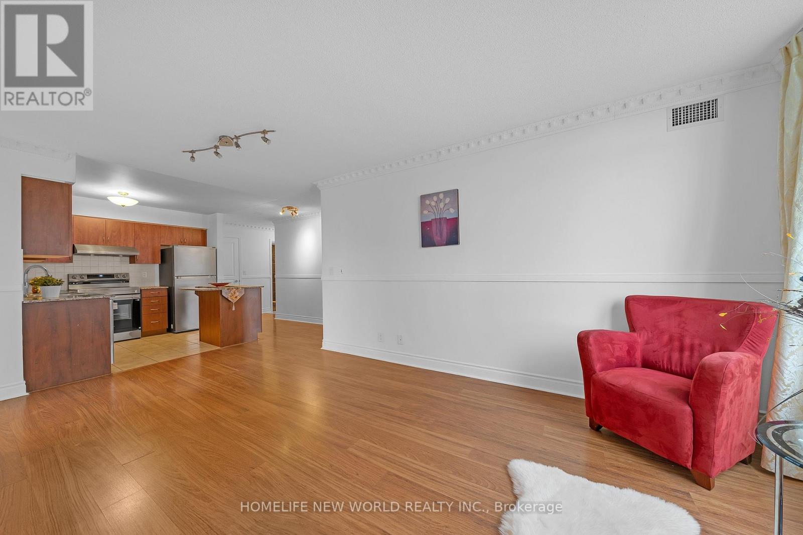 912 - 55 South Town Centre Boulevard, Markham, Ontario  L6G 0B1 - Photo 8 - N13828032